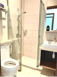 8 Farrer Suites (D8), Apartment #627088811